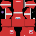 /album/fotogalerie-uber-uns/austria-kit-away-png/